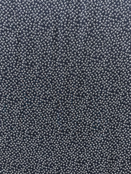 RV-7904W VISCOSE CREPE. ITALY