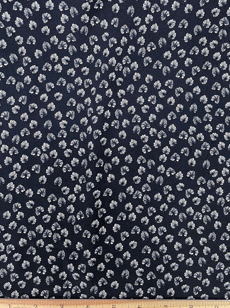 RV-7904W VISCOSE CREPE. ITALY