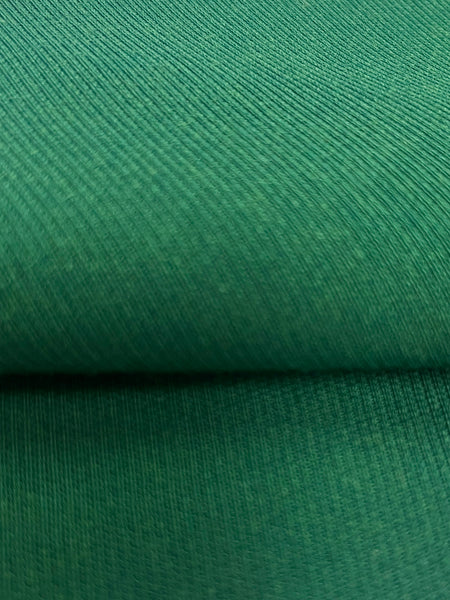 WC-7864W FINE WOOL GABARDINE . ITALY