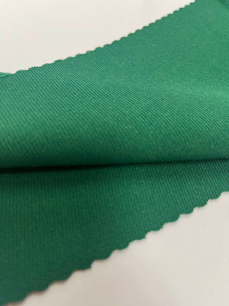 WC-7864W FINE WOOL GABARDINE . ITALY