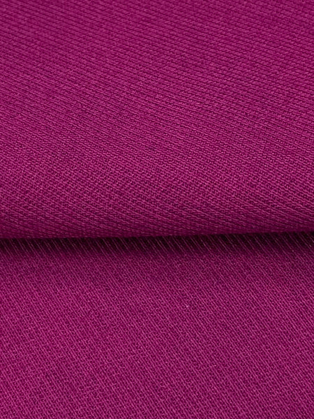 WC-7866W FINE WOOL GABARDINE . ITALY