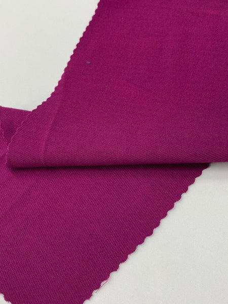 WC-7866W FINE WOOL GABARDINE . ITALY