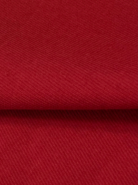 WC-7867W FINE WOOL GABARDINE . ITALY