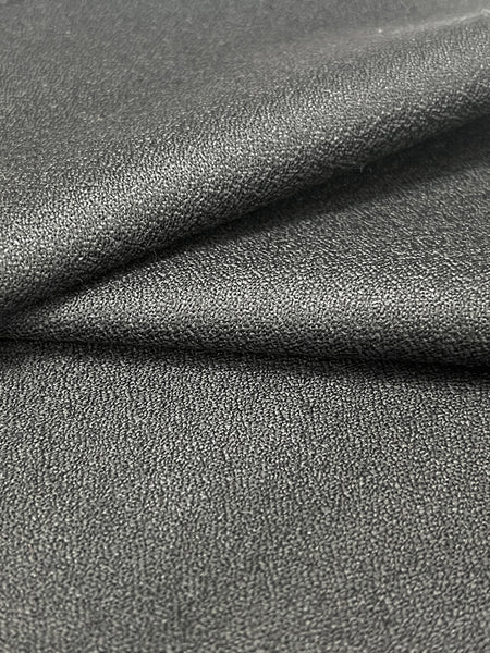 WC-7872W-D FINE WOOL CREPE. ITALY