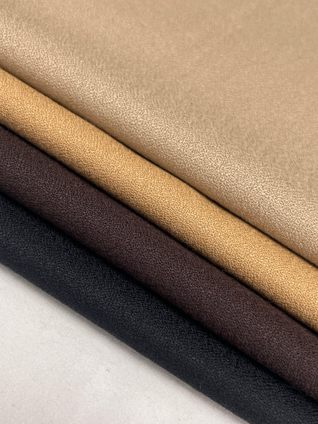 WC-7872W-C FINE WOOL CREPE. ITALY