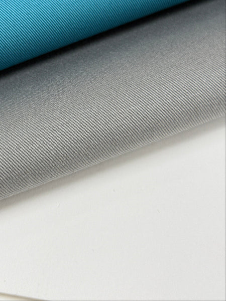 CD-9040W-B DESIGNER STRETCH COTTON DENIM. 12-14 OZ. MARNI. ITALY.