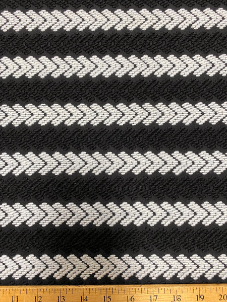 MB-76890W WOOLEN BOUCLE JACQUARD. FRANCE