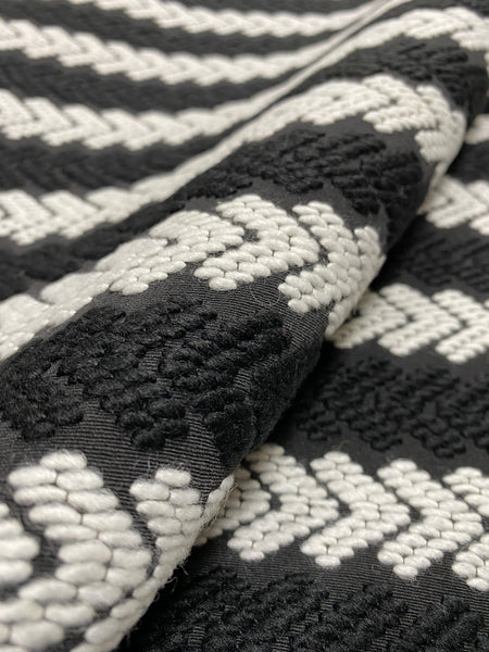 MB-76890W WOOLEN BOUCLE JACQUARD. FRANCE