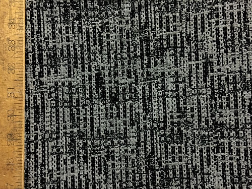 MB-2096W-6.jpg