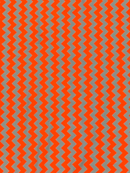AWF-7464W-A ZIGZAG DESIGN ACTIVEWEAR KNIT. FRANCE