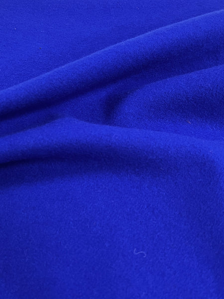 WC-7669W ALTA MODA CASHMERE WOOL BLEND COATING. ITALY
