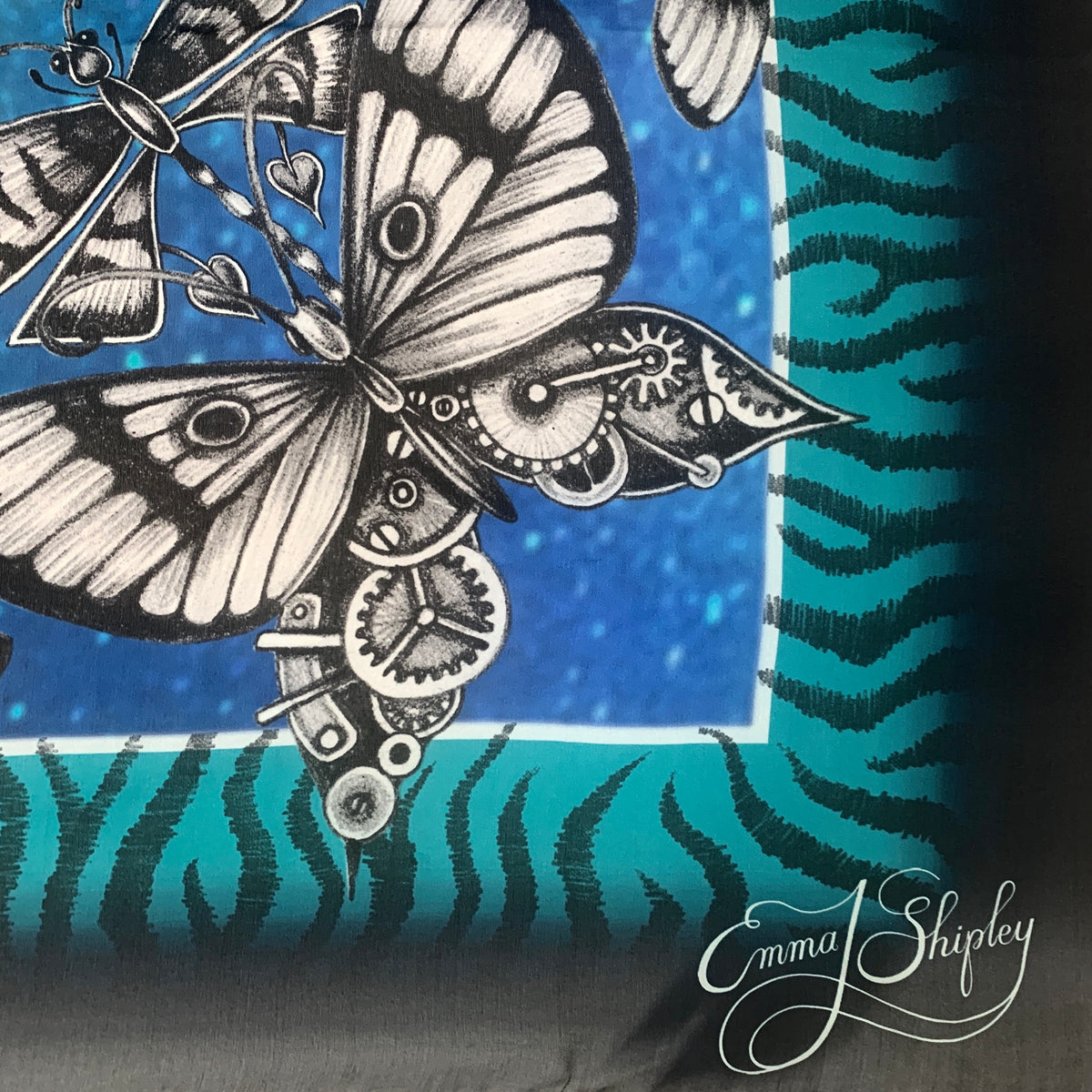 image_20ef8a7b-5161-4964-af55- image_20ef8a7b-5161-4964-af55-