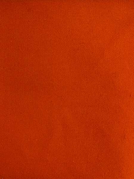 WC-7675W ALTA MODA FINE TEXTURE VIRGIN WOOL VICUÑA BLEND COATING. ITALY