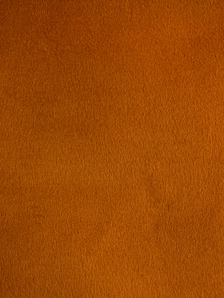 WC-7676W ALTA MODA WOOL ALPACA BLEND COATING. ITALY