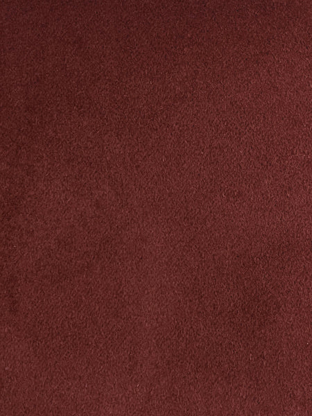 WC-7673W ALTA MODA MOHAIR VIRGIN WOOL BLEND COATING. ITALY