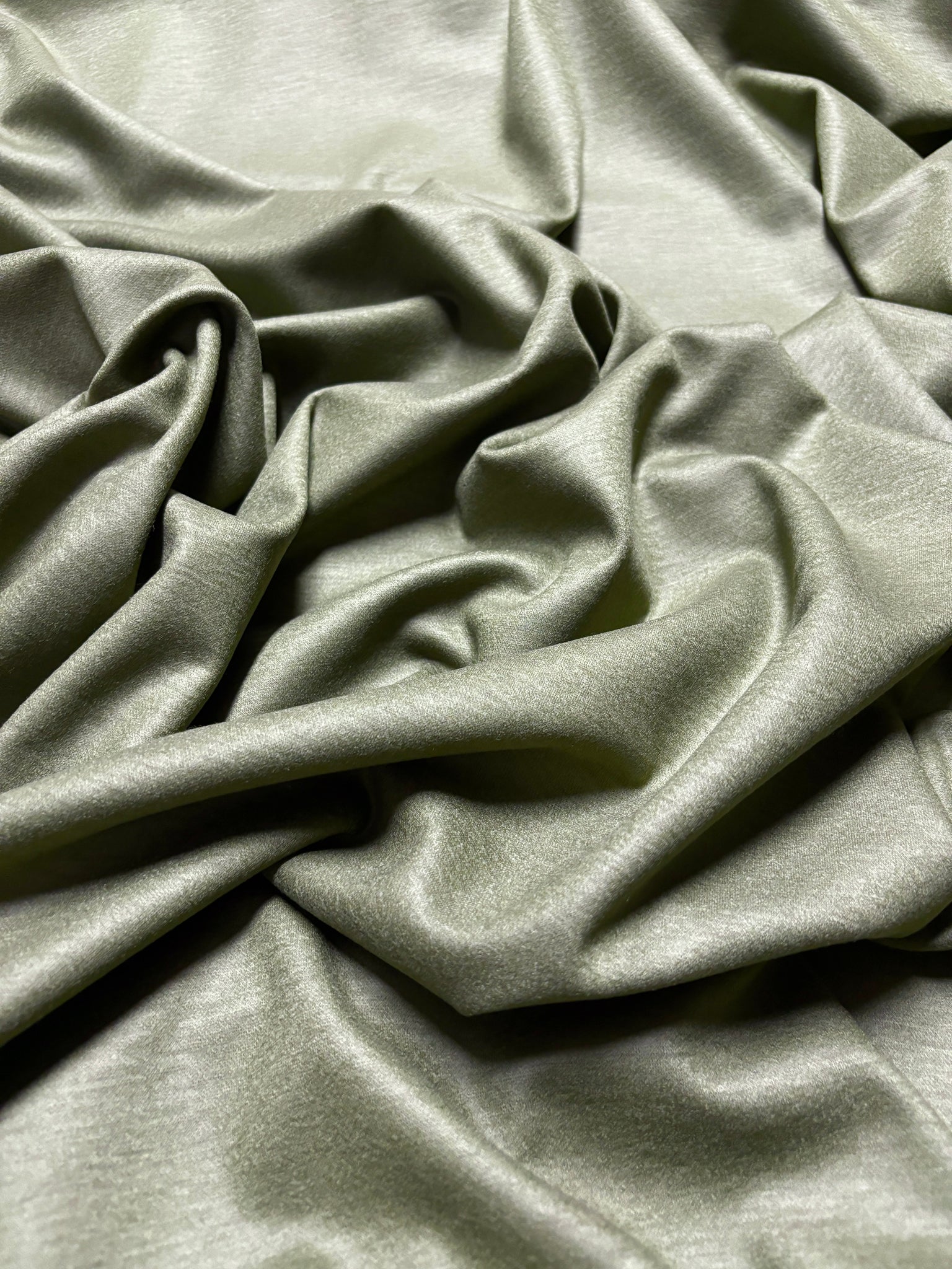 WK-9071W-B WOOL DOUBLE KNIT. MARIO BELLUCCI.ITALY