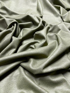 WK-9071W-B WOOL DOUBLE KNIT. MARIO BELLUCCI.ITALY