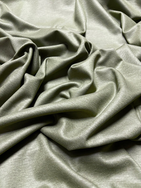WK-9071W-B WOOL DOUBLE KNIT. MARIO BELLUCCI.ITALY