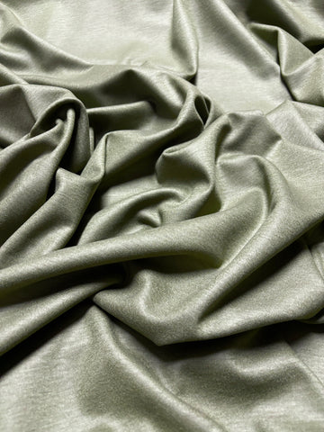 WK-9071W-B WOOL DOUBLE KNIT. MARIO BELLUCCI.ITALY