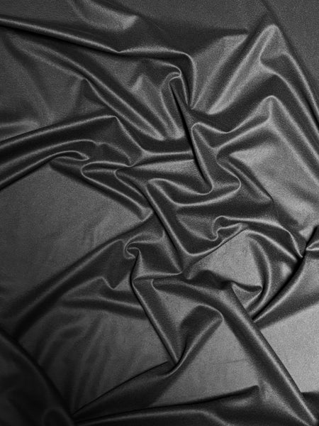 WC-9144W DESIGNER LIGHTWEIGHT 100% CASHMERE SUITING. LORO PIANA. ITALY.