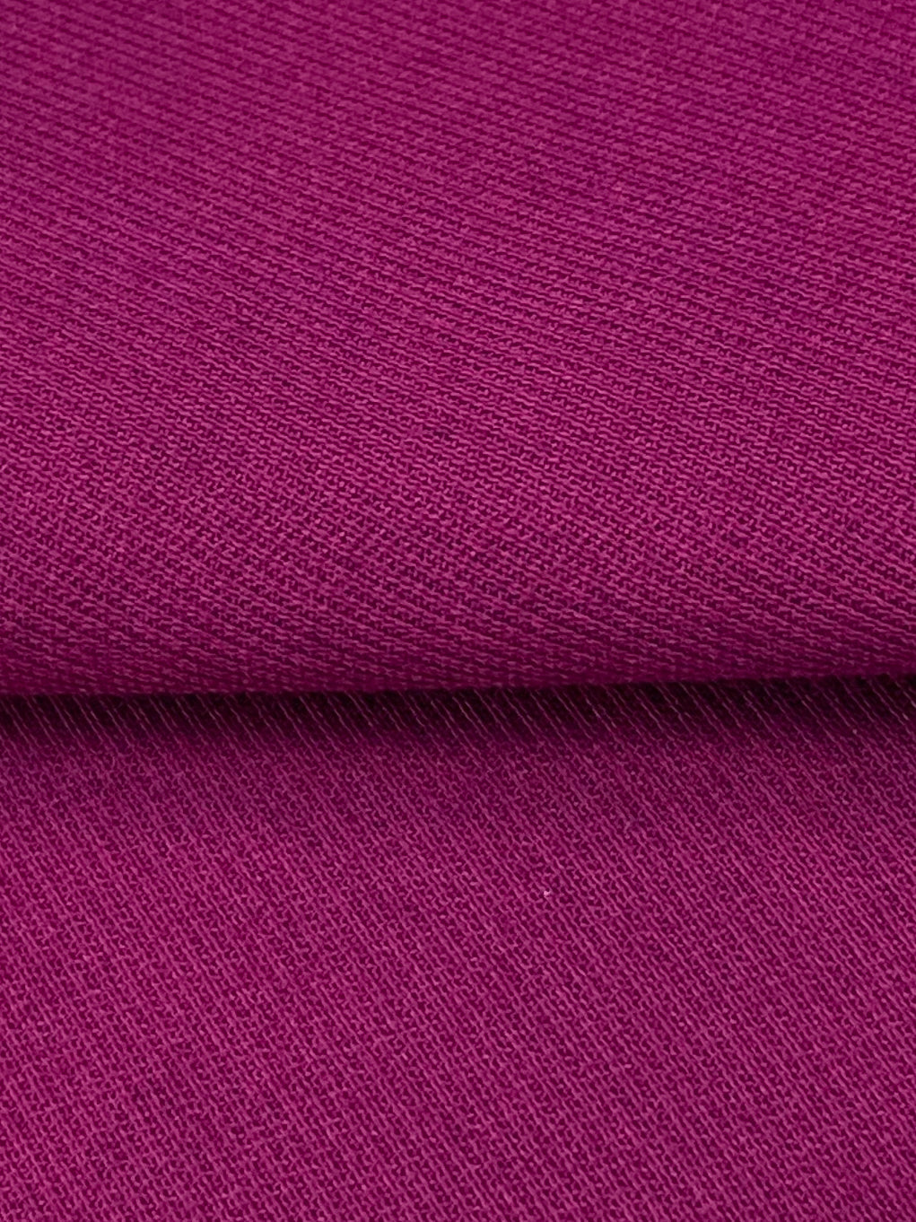 WC-7866W FINE WOOL GABARDINE . ITALY