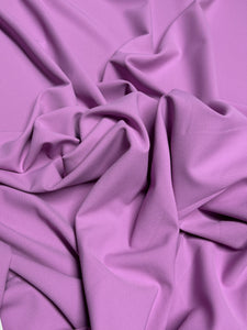 RV-9018W DESIGNER 4-PLY STRETCH VISCOSE. HUGO BOSS. ITALY