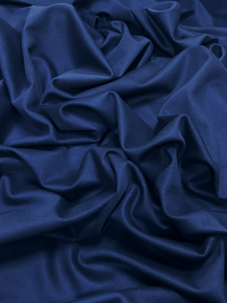 WC-9157W-D CASHMERE FINISH VIRGIN WOOL COATING. MARIO BELUCCI. ITALY