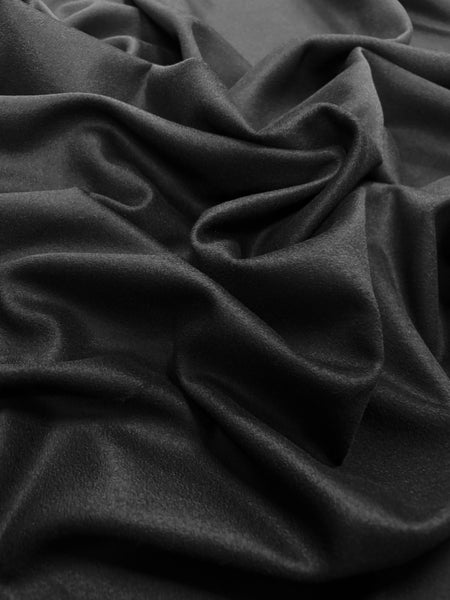 WC-9157W-E CASHMERE FINISH VIRGIN WOOL COATING. MARIO BELUCCI. ITALY