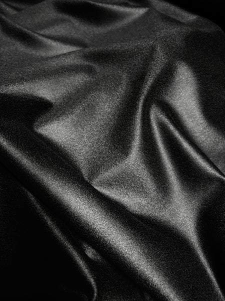 WC-9144W DESIGNER LIGHTWEIGHT 100% CASHMERE SUITING. LORO PIANA. ITALY.