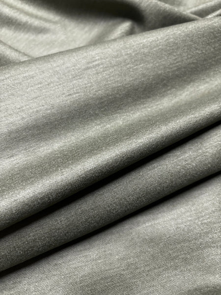 WK-9071W-B WOOL DOUBLE KNIT. MARIO BELLUCCI.ITALY