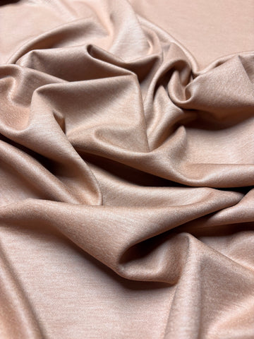 WK-9071W-A WOOL DOUBLE KNIT. MARIO BELLUCCI. ITALY.