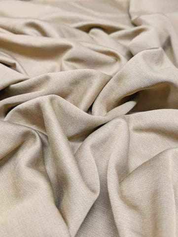 CK-9117W DESIGNER REVERSIBLE COTTON KNIT PIQUE BACK. ETRO. ITALY