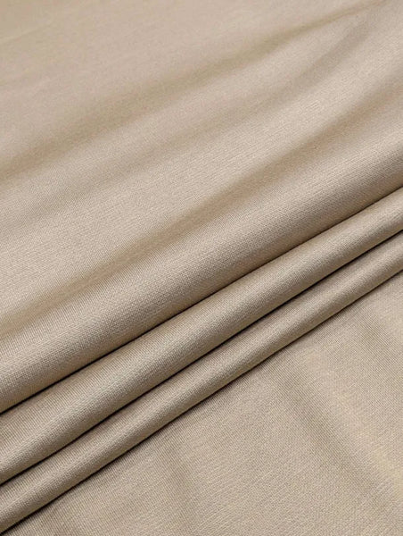 CK-9117W DESIGNER REVERSIBLE COTTON KNIT PIQUE BACK. ETRO. ITALY