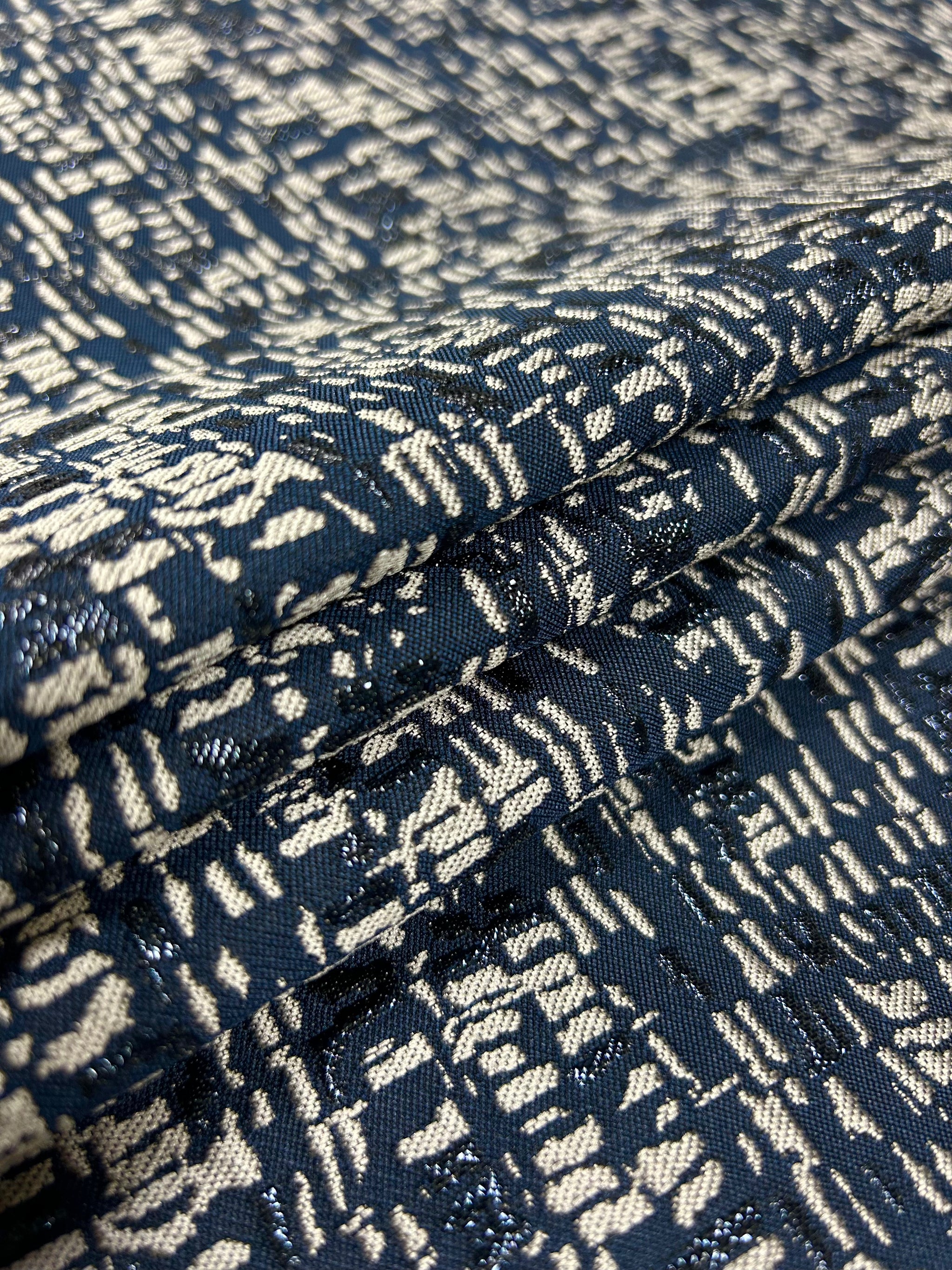 JACQUARD FABRICS – Elliott Berman Textiles