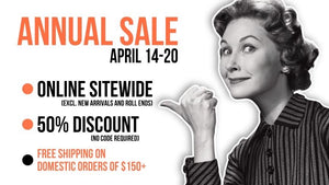 Elliott Berman Textiles: High-End Sustainable Fashion Fabrics