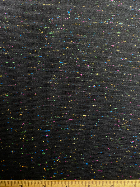 WC-9150W DESIGNER VIRGIN WOOL SILK FLAT PIN BOUCLE. ALEXANDER MCQUEEN. ITALY